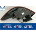 91-924 zadnie led lampy gt kia k3 cerato forte 2021-25